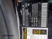 ✅ 2019 Mercedes-Benz C 300 • VIN: 55SWF8EB2KU300630 • Lot: 91860695. Wystawiony na Copart z przebiegiem 92 299 mil. Bezpłatny archiwum sprzedaży aukcyjnych z USA i szczegółowy raport historii pojazdu na DreamBid. Zdjęcie 12.