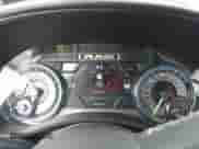 2019 Ram 1500 Limited z VIN 1C6SRFPT0KN519175, wystawiony jako IAAI lot #42545851 z przebiegiem 84 280 mil mil oraz . Historia ofert i sprzedaży dostępna na DreamBid. Obrazek 7.