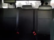 ✅ 2008 Toyota FJ Cruiser • VIN: JTEBU11F38K048271 • Лот: 91345075. Опубликован ранее на Copart с пробегом 191 078 миль. Бесплатный доступ к архиву аукционных продаж из США и подробный отчёт об истории автомобиля на DreamBid. Изображение 10.