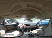 ✅ 2013 Mercedes-Benz C 300 Sport • VIN: WDDGF8AB7DR280115 • Lot: 42587180. Listed on IAAI with 120,832 mi. Free auction sales archive from the USA and detailed vehicle history report at DreamBid. Image 17.