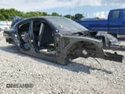 ✅ 2019 Dodge Charger Scat Pack • VIN: 2C3CDXGJ5KH619477 • Lot: 64373575. Listed on Copart with Not provided. Free auction sales archive from the USA and detailed vehicle history report at DreamBid. Image 4.