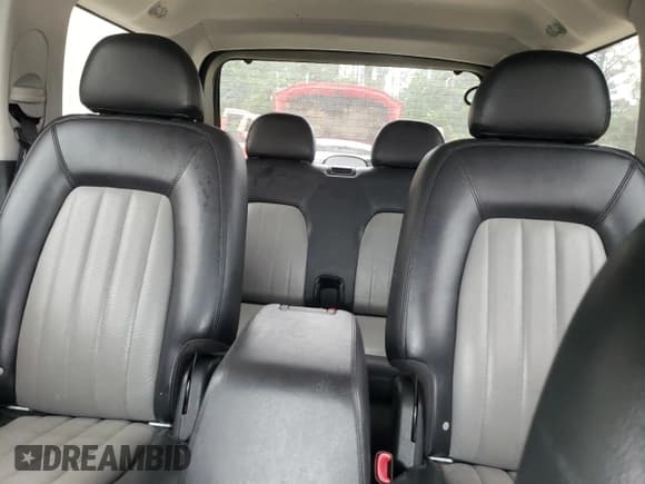 ✅ 2004 Mercury Mountaineer Convenience • VIN: 4M2DU86W74ZJ35391 • Лот: 67538475. Опубликован ранее на Copart с пробегом 174 196 миль. Бесплатный доступ к архиву аукционных продаж из США и подробный отчёт об истории автомобиля на DreamBid. Изображение 10.