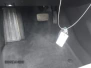 ✅ 2023 Chevrolet Traverse LS • VIN: 1GNERFKW9PJ319344 • Lot: 42181237. Wystawiony na IAAI z przebiegiem 33 760 mil. Bezpłatny archiwum sprzedaży aukcyjnych z USA i szczegółowy raport historii pojazdu na DreamBid. Zdjęcie 11.