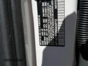 ✅ 2022 Porsche Cayenne E-Hybrid • VIN: WP1AE2AY2NDA26913 • Лот: 58056945. Опубликован ранее на Copart с пробегом Не указан. Бесплатный доступ к архиву аукционных продаж из США и подробный отчёт об истории автомобиля на DreamBid. Изображение 13.