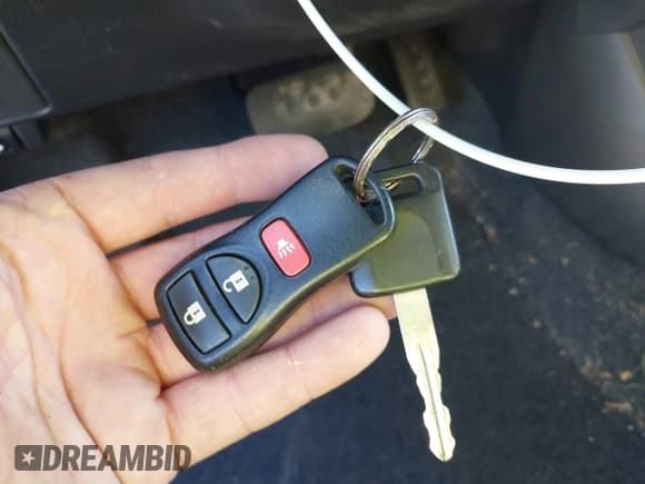 ✅ 2011 Nissan Versa S • VIN: 3N1BC1CP2BL494790 • Lot: 43154144. Wystawiony na IAAI z przebiegiem 65 233 mil. Bezpłatny archiwum sprzedaży aukcyjnych z USA i szczegółowy raport historii pojazdu na DreamBid. Zdjęcie 11.