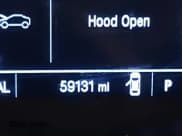 ✅ 2020 Chevrolet Trax LT • VIN: KL7CJLSB5LB064146 • Lot: 43516852. Wystawiony na IAAI z przebiegiem 59 131 mil. Bezpłatny archiwum sprzedaży aukcyjnych z USA i szczegółowy raport historii pojazdu na DreamBid. Zdjęcie 15.