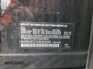 ✅ 2017 BMW X5 xDrive35d • VIN: 5UXKS4C31H0U05259 • Лот: 69351975. Опубликован ранее на Copart с пробегом 133 685 миль. Бесплатный доступ к архиву аукционных продаж из США и подробный отчёт об истории автомобиля на DreamBid. Изображение 12.