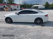 ✅ 2018 Mercedes-Benz C 300 • VIN: WDDWJ4KB1JF748595 • Lot: 40413383. Listed on IAAI with 58,112 mi. Free auction sales archive from the USA and detailed vehicle history report at DreamBid. Image 14.