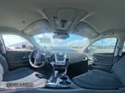 ✅ 2012 Chevrolet Equinox LS • VIN: 2GNALBEK3C1315473 • Lot: 43113465. Wystawiony na IAAI z przebiegiem 163 879 mil. Bezpłatny archiwum sprzedaży aukcyjnych z USA i szczegółowy raport historii pojazdu na DreamBid. Zdjęcie 18.