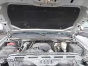 ✅ 2011 Chevrolet Silverado 2500HD LT • VIN: 1GC2KXCG6BZ356536 • Лот: 43651572. Опубликован ранее на IAAI с пробегом 221 555 миль. Бесплатный доступ к архиву аукционных продаж из США и подробный отчёт об истории автомобиля на DreamBid. Изображение 10.