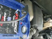 ✅ 2004 Land Rover Range Rover HSE • VIN: SALME114X4A163077 • Лот: 42414371. Опубликован ранее на IAAI с пробегом 190 519 миль. Бесплатный доступ к архиву аукционных продаж из США и подробный отчёт об истории автомобиля на DreamBid. Изображение 12.