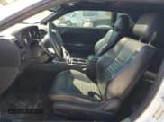 ✅ 2012 Dodge Challenger SXT • VIN: 2C3CDYAG4CH206728 • Lot: 74813574. Wystawiony na Copart z przebiegiem 158 848 mil. Bezpłatny archiwum sprzedaży aukcyjnych z USA i szczegółowy raport historii pojazdu na DreamBid. Zdjęcie 7.