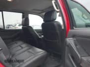 ✅ 2008 Ford Explorer Sport Trac Adrenaline • VIN: 1FMEU238X8UB34229 • Lot: 41486066. Listed on IAAI with 73,988 mi. Free auction sales archive from the USA and detailed vehicle history report at DreamBid. Image 8.