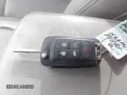 ✅ 2012 Buick LaCrosse Leather • VIN: 1G4GC5ER7CF171545 • Lot: 42969978. Listed on IAAI with 140,232 mi. Free auction sales archive from the USA and detailed vehicle history report at DreamBid. Image 11.