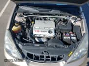 ✅ 2002 Lexus ES 300 • VIN: JTHBF30G920059121 • Lot: 43483694. Listed on IAAI with 122,377 mi. Free auction sales archive from the USA and detailed vehicle history report at DreamBid. Image 10.