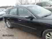 2008 Hyundai Azera Limited с VIN KMHFC46F68A296437, выставлен на аукционе IAAI как лот 41227512 с пробегом 139 672 миль миль и . История ставок и продаж доступна на DreamBid. Изображение 13.