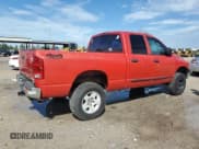 ✅ 2005 Dodge 1500 SLT • VIN: 1D7HU18N55J577563 • Лот: 73099094. Опубликован ранее на Copart с пробегом 247 634 миль. Бесплатный доступ к архиву аукционных продаж из США и подробный отчёт об истории автомобиля на DreamBid. Изображение 3.