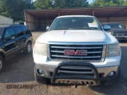 ✅ 2013 GMC Sierra 1500 SLT • VIN: 3GTP2WE79DG290225 • Lot: 42564482. Listed on IAAI with 175,873 mi. Free auction sales archive from the USA and detailed vehicle history report at DreamBid. Image 12.