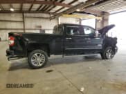 ✅ 2019 Chevrolet Silverado 2500HD High Country • VIN: 1GC1KUEY8KF226727 • Lot: 87443205. Listed on Copart with 93,271 mi. Free auction sales archive from the USA and detailed vehicle history report at DreamBid. Image 3.