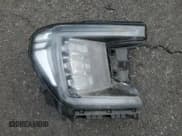 ✅ 2021 GMC Yukon SLT • VIN: 1GKS1BKD7MR181380 • Lot: 43267625. Listed on Copart with 95,232 mi. Free auction sales archive from the USA and detailed vehicle history report at DreamBid. Image 15.