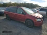 ✅ 2005 Dodge Caravan SXT • VIN: 2D4GP44L35R382272 • Лот: 82443025. Опубликован ранее на Copart с пробегом 220 037 миль. Бесплатный доступ к архиву аукционных продаж из США и подробный отчёт об истории автомобиля на DreamBid. Изображение 4.