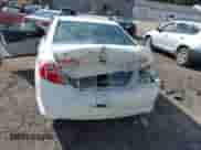 2012 Toyota Camry XLE with VIN 4T1BD1FK4CU013855, listed as a IAAI auction lot 42976356 with 146,884 mi miles and . Bid and sale history available at DreamBid. Image 6.