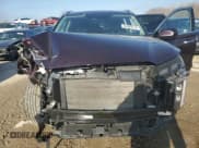 ✅ 2024 Hyundai Palisade Limited • VIN: KM8R5DGE3RU683945 • Лот: 85680814. Опубликован ранее на Copart с пробегом 14 547 миль. Бесплатный доступ к архиву аукционных продаж из США и подробный отчёт об истории автомобиля на DreamBid. Изображение 11.