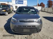 ✅ 2016 Kia Soul • VIN: KNDJN2A21G7363572 • Лот: 90794365. Опубликован ранее на Copart с пробегом 109 986 миль. Бесплатный доступ к архиву аукционных продаж из США и подробный отчёт об истории автомобиля на DreamBid. Изображение 5.