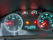 ✅ 2011 Ford Escape XLT • VIN: 1FMCU9D71BKB67175 • Lot: 95013655. Listed on Copart with 195,188 mi. Free auction sales archive from the USA and detailed vehicle history report at DreamBid. Image 9.