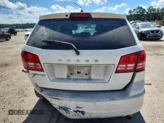 ✅ 2012 Dodge Journey American Value • VIN: 3C4PDCAB9CT353221 • Лот: 83983955. Опубликован ранее на Copart с пробегом 312 681 миль. Бесплатный доступ к архиву аукционных продаж из США и подробный отчёт об истории автомобиля на DreamBid. Изображение 6.