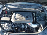 ✅ 2016 Jeep Grand Cherokee Laredo • VIN: 1C4RJFAG9GC367216 • Лот: 43627024. Опубликован ранее на IAAI с пробегом 96 082 миль. Бесплатный доступ к архиву аукционных продаж из США и подробный отчёт об истории автомобиля на DreamBid. Изображение 10.