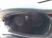 2007 Hyundai Azera SE с VIN KMHFC46F07A156589, выставлен на аукционе IAAI как лот 40896753 с пробегом Не указан миль и . История ставок и продаж доступна на DreamBid. Изображение 7.