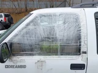 ✅ 1998 Chevrolet Blazer LT • VIN: 1GNDT13W6W2290201 • Lot: 41892039. Wystawiony na IAAI z przebiegiem 157 402 mil. Bezpłatny archiwum sprzedaży aukcyjnych z USA i szczegółowy raport historii pojazdu na DreamBid. Zdjęcie 6.