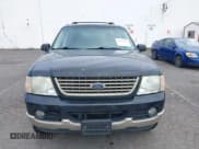 ✅ 2005 Ford Explorer Eddie Bauer • VIN: 1FMZU74K35UA80048 • Lot: 41741608. Wystawiony na IAAI z przebiegiem 145 922 mil. Bezpłatny archiwum sprzedaży aukcyjnych z USA i szczegółowy raport historii pojazdu na DreamBid. Zdjęcie 6.
