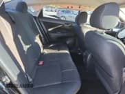 ✅ 2017 Nissan Sentra SV • VIN: 3N1AB7AP3HY210695 • Lot: 87464755. Listed on Copart with Not provided. Free auction sales archive from the USA and detailed vehicle history report at DreamBid. Image 10.