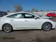2014 Hyundai Azera с VIN KMHFG4JGXEA345249, выставлен на аукционе IAAI как лот 42118221 с пробегом 66 567 миль миль и . История ставок и продаж доступна на DreamBid. Изображение 14.