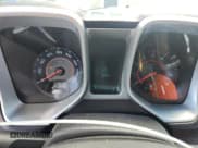 ✅ 2012 Chevrolet Camaro 2LS • VIN: 2G1FA1E36C9181723 • Лот: 60271305. Опубликован ранее на Copart с пробегом 139 530 миль. Бесплатный доступ к архиву аукционных продаж из США и подробный отчёт об истории автомобиля на DreamBid. Изображение 9.