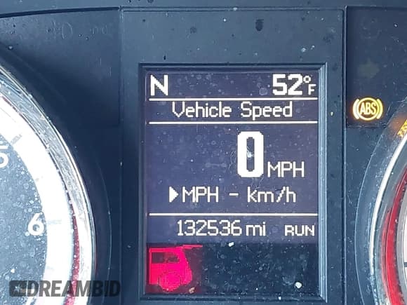 ✅ 2019 Dodge Grand Caravan GT • VIN: 2C4RDGEG2KR764337 • Лот: 43453394. Опубликован ранее на IAAI с пробегом 132 536 миль. Бесплатный доступ к архиву аукционных продаж из США и подробный отчёт об истории автомобиля на DreamBid. Изображение 15.