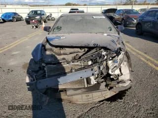 ✅ 2012 Chevrolet Malibu 1LT • VIN: 1G1ZC5E01CF282759 • Lot: 76334274. Listed on Copart with 67,342 mi. Free auction sales archive from the USA and detailed vehicle history report at DreamBid. Image 5.