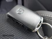 ✅ 2025 Mazda CX-50 S Preferred • VIN: 7MMVABBM1SN392085 • Lot: 43723950. Listed on IAAI with 1,452 mi. Free auction sales archive from the USA and detailed vehicle history report at DreamBid. Image 11.