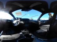 ✅ 2013 Mercedes-Benz C 300 Sport • VIN: WDDGF8ABXDG116305 • Lot: 43720552. Listed on IAAI with 97,409 mi. Free auction sales archive from the USA and detailed vehicle history report at DreamBid. Image 18.