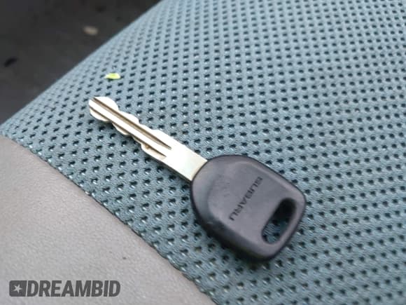 ✅ 2005 Subaru Forester X • VIN: JF1SG63635H714789 • Лот: 43278494. Опубликован ранее на IAAI с пробегом 87 228 миль. Бесплатный доступ к архиву аукционных продаж из США и подробный отчёт об истории автомобиля на DreamBid. Изображение 11.