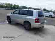 2006 Toyota Highlander z VIN JTEGD21AX60139594, wystawiony jako IAAI lot #42473393 z przebiegiem 210 409 mil mil oraz . Historia ofert i sprzedaży dostępna na DreamBid. Obrazek 3.