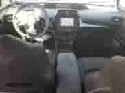 2022 Toyota Prius L Eco с VIN JTDKAMFU3N3184279, выставлен на аукционе Copart как лот 68371565 с пробегом 179 376 миль миль и На запчасти • Non repairable. История ставок и продаж доступна на DreamBid. Изображение 8.