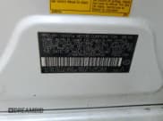 ✅ 2007 Lexus GS 350 • VIN: JTHBE96S370009906 • Lot: 93031245. Wystawiony na Copart z przebiegiem 275 959 mil. Bezpłatny archiwum sprzedaży aukcyjnych z USA i szczegółowy raport historii pojazdu na DreamBid. Zdjęcie 12.