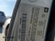 ✅ 2007 Cadillac DTS V8 • VIN: 1G6KD57Y87U140129 • Лот: 48025875. Опубликован ранее на Copart с пробегом 184 526 миль. Бесплатный доступ к архиву аукционных продаж из США и подробный отчёт об истории автомобиля на DreamBid. Изображение 12.