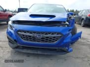 ✅ 2024 Subaru WRX Limited • VIN: JF1VBAN6XR9805943 • Lot: 41944860. Wystawiony na IAAI z przebiegiem 12 130 mil. Bezpłatny archiwum sprzedaży aukcyjnych z USA i szczegółowy raport historii pojazdu na DreamBid. Zdjęcie 18.