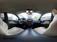 ✅ 2016 Jeep Cherokee Sport • VIN: 1C4PJLAB7GW166732 • Лот: 43574756. Опубликован ранее на IAAI с пробегом 171 763 миль. Бесплатный доступ к архиву аукционных продаж из США и подробный отчёт об истории автомобиля на DreamBid. Изображение 18.