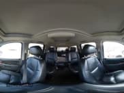 ✅ 2012 Chevrolet Suburban LTZ • VIN: 1GNSKKE74CR182183 • Lot: 43556225. Listed on IAAI with 210,228 mi. Free auction sales archive from the USA and detailed vehicle history report at DreamBid. Image 18.