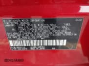 ✅ 2007 Toyota RAV4 • VIN: JTMZD33V475060753 • Lot: 43732497. Wystawiony na IAAI z przebiegiem 247 550 mil. Bezpłatny archiwum sprzedaży aukcyjnych z USA i szczegółowy raport historii pojazdu na DreamBid. Zdjęcie 9.